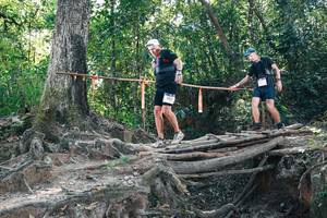 BIB: 
                            <button type="button" onclick="openModal(27744812)" class="btn btn-primary btn-sm float-right btn-popup" data-toggle="modal" data-target=".modal-high-quality">
                        <i class="fas fa-shopping-cart"></i> Add to Cart
                    </button>
                                            <button type="button" onclick="isThisMe(27744812, true)" class="btn btn-success btn-sm float-right btn-popup btn-isme hidden" data-toggle="tooltip" data-placement="bottom" title="นี่คือรูปของคุณใช่ไหม คลิกที่นี่เพื่อเอาเข้าอัลบั้ม">
                        <i class="fas fa-plus"></i> Add to album
                    </button>
                    <button type="button" onclick="isThisMe(27744812, false)" class="btn btn-warning btn-sm float-right btn-popup btn-isnotme hidden">
                        <i class="fas fa-ban"></i> Remove from album
                    </button>